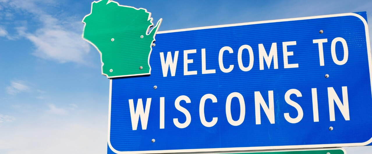 Midwest Mobile Wound Care Midwest Mobile Wound Care