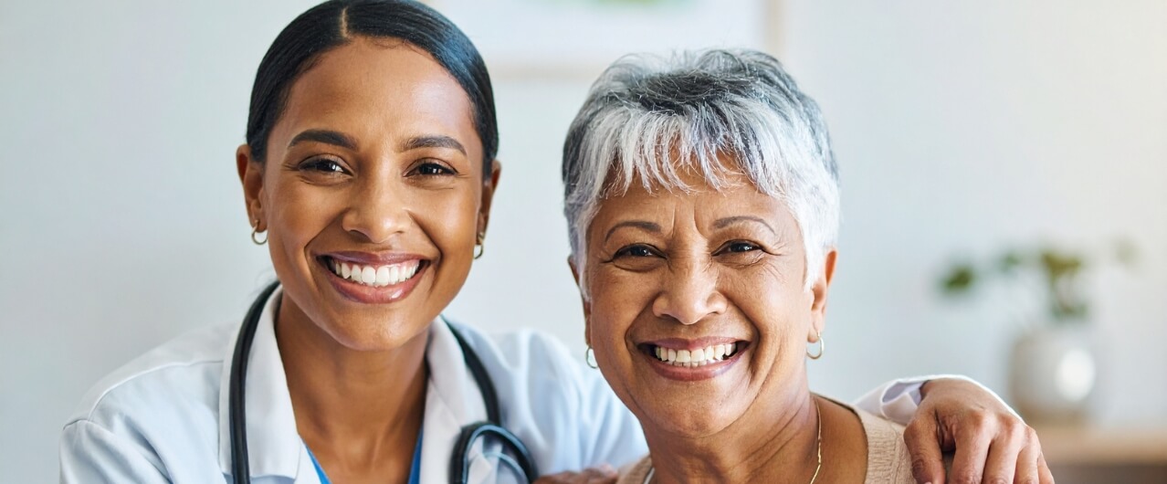 Who Qualifies for In-Home Wound Care? A Guide for Patients and Caregivers Who Qualifies for In-Home Wound Care? A Guide for Patients and Caregivers