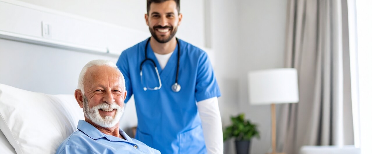 How Skilled Nursing Facilities Can Prevent Bedsores- Protocols That Work How Skilled Nursing Facilities Can Prevent Bedsores: Protocols That Work