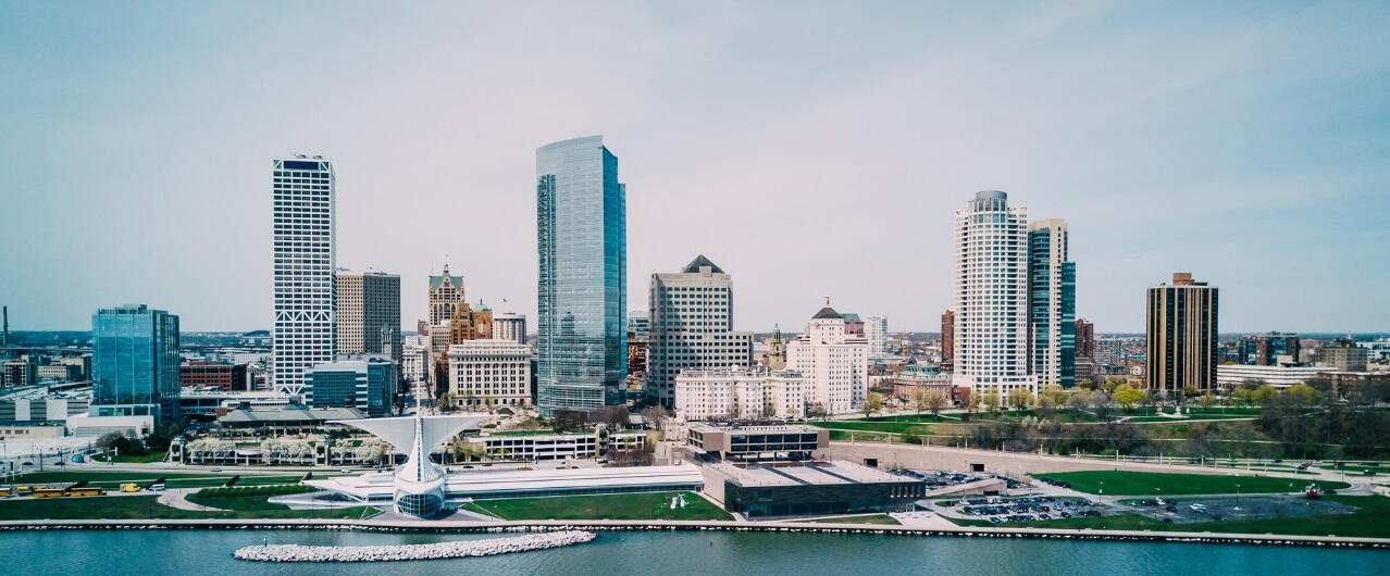Advanced Wound Care Serving Milwaukee Advanced Wound Care Serving Milwaukee