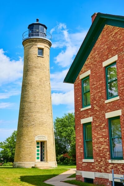 Kenosha Wound Care
