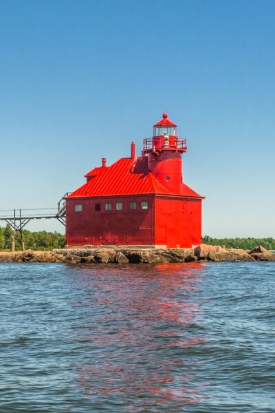 Wound Care Serving Sturgeon Bay