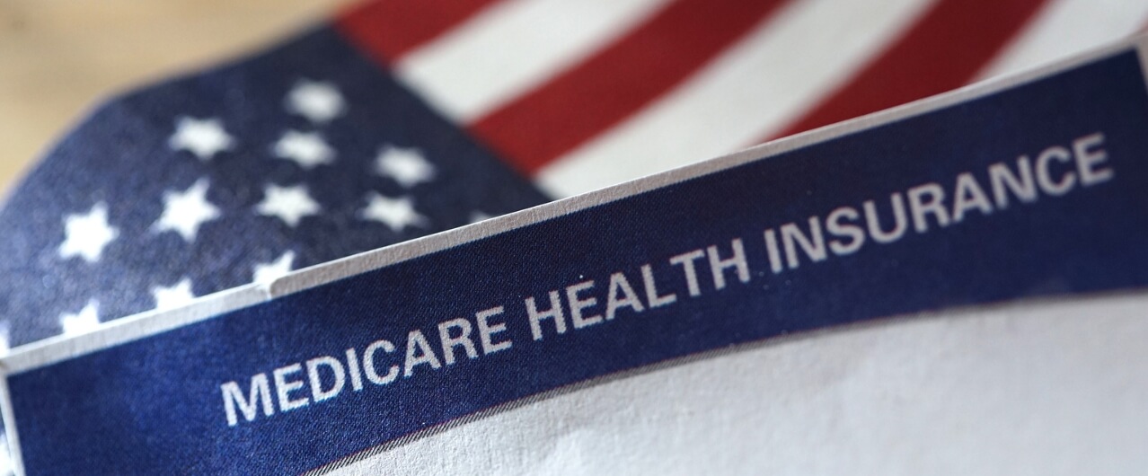 Does Medicare Part B Cover Mobile Wound Care? What Patients Need to Know