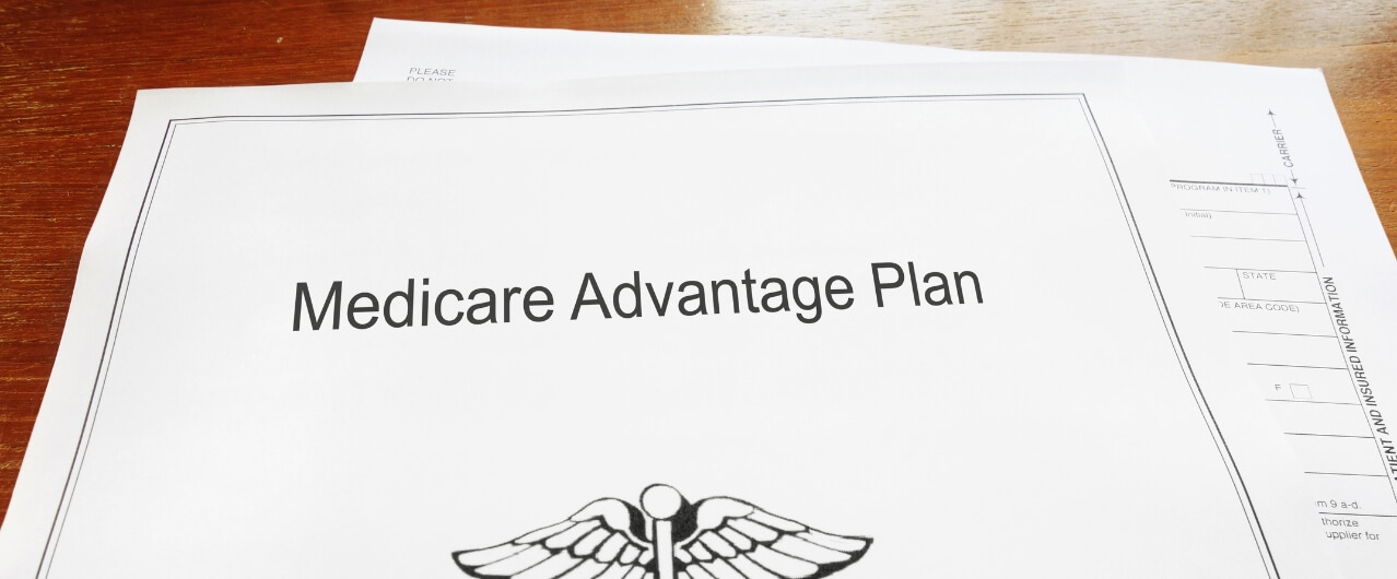 Medicare Part C (Medicare Advantage) and Wound Care: What Patients Need to Know
